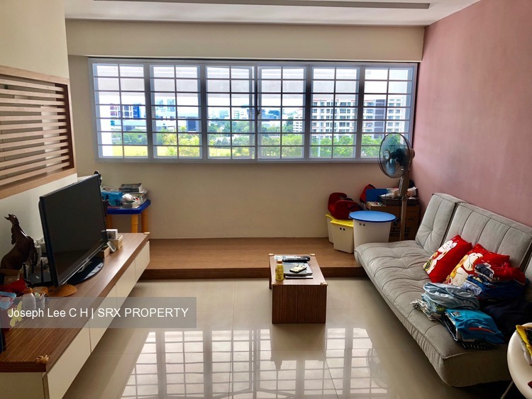 Bukit Batok Street 21 thumbnail photo